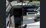 Sea Ray Sundancer 290-kuva-7